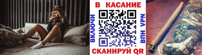 Какие есть наркотики Серов МАРИХУАНА  СК  ГАШ  Мефедрон 