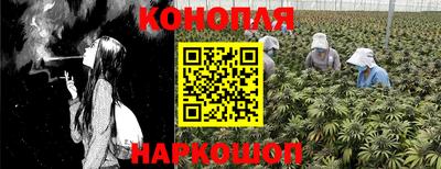 первитин Новозыбков