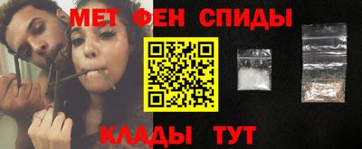 дурь Новодвинск
