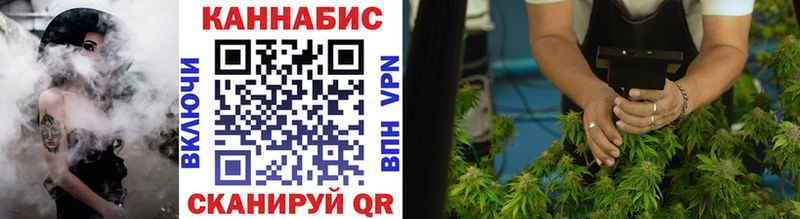 kraken зеркало  наркота  Серов  МАРИХУАНА Ganja 